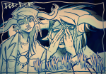  2026 duddubstep fullres solo sprite starter_outfit tavrisprite text 