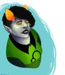 2014 alternate_hair body_modification dagmars dancestors fullres headshot high_angle meulin_leijon solo starter_outfit 