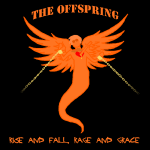  2026 bondage davesprite fullres heart impalement jaggy_lines parody solo sprite sword text the-actual-glue157 the_offspring 