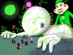 2011 aradia_megido beta_kids black_squiddle_dress breath_aspect broken_royal_deringer chainsaw dave_strider doc_scratch dragon_cane fullres gash_sash godtier gumbamasta heir homes_smell_ya_later huge hunting_rifle iron_lass_suit jade_harley john_egbert kanaya_maryam karkat_vantas knitting_needles light_aspect lil_cal maid pantskat red_baseball_tee rose_lalonde starter_outfit strife terezi_pyrope thief time_aspect vriska_serket warhammer_of_zillyhoo