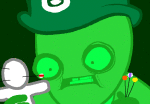 2012 die felt fullres headshot image_manipulation jaggy_lines lychgate solo this_is_stupid voodoo_doll wut
