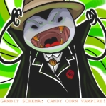  2008 candy candy_corn_vampire flowers hydrokarbon problem_sleuth problem_sleuth_(adventure) pumpkin text 