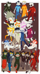  2016 all_kids alpha_kids aradia_megido arquiusprite beta_kids breath_aspect dave_strider davepetasprite^2 dirk_strider dogtier fullres gcatavrosprite godtier half_ghost heart_aspect heir holding_hands hope_aspect jade_harley jake_english jane_crocker jasprosesprite^2 john_egbert kanaya_maryam karkat_vantas knight life_aspect light_aspect maid no_glasses page prince rogue rose_lalonde roxy_lalonde seer smiling_karkat sollux_captor space_aspect sprite terezi_pyrope time_aspect trickstercarlos void_aspect vriska_serket witch 