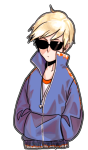  bbeeb crossover cyphers_online dave_strider solo transparent 