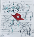  2025 art_dump crowbar doc_scratch felt fullres highlight_color juju_breaker melerbytes monochrome pencil sketch starter_outfit 