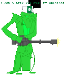 2012 animated felt fullres_export_attempted gunbeast hyperoverflow jaggy_lines quarters solo text transparent