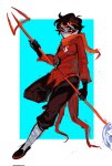 2024 crocker_corruption crocker_war_fork fullres godtier jane_crocker life_aspect maid solo tiaratop valek04633177