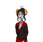  2021 damara_megido dancestors fashion friendsprite fullres magua-vida school_uniform solo transparent 