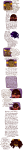  2016 alternate_hair au body_modification casual chubstuck comic crying doggirlsondrugs fantroll fashion freckles fullres headshot jaggy_lines karkat_vantas pbj profile shipping silhouette sitting tavros_nitram text transparent word_balloon 