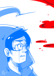 2011 blood breath_aspect canesandsceptres crying fullres godtier heir jaggy_lines john_egbert limited_palette solo