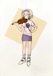 2020 classicteacup fullres rose_lalonde solo starter_outfit violin