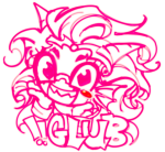  ! 2025 blush feferi_peixes fullres glub highlight_color lineart monochrome solo techn0logybi0 text 