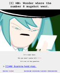  2021 crossover fullres hatsune_miku headshot outer_spec solo text vocaloid 