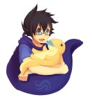  2012 aspect_symbol breath_aspect carrying casey consorts diabetes fullres glub godtier heir john_egbert naiichie salamanders transparent 