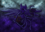  2011 aimless_renegade ar fullres mayor_sash minacarolina pm prospitian_monarch sword wayward_vagabond wv 