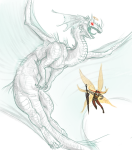  2015 ancestors fullres lance lusus midair noodlenumber pyralspite starter_outfit the_summoner 