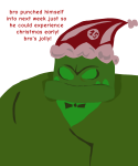  2024 cans felt fullres holidaystuck s008m solo starter_outfit text transparent 