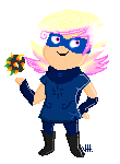  2013 animated fullres godtier matriorb perfectly_generic_object pixel rogue roxy_lalonde solo transparent veri void_aspect 