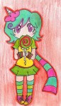  2013 fullres rainpaper roxy_lalonde solo spiral_sucker trickster_mode 