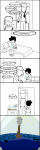  2010 bed comic dad fullres john_egbert land_of_wind_and_shade mom parody pipe shaon st._elsewhere starter_outfit text word_balloon 