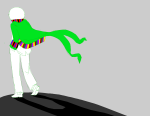  2010 back_angle cairo_overcoat doc_scratch fullres jolyfis lord_english solo 