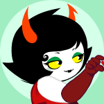  2026 fullres heart jaggy_lines kanaya's_red_dress kanaya_maryam rainbow_drinker redrom rosemary shipping solo vorneo 