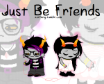  2011 crossover diamond dixie_flatline eridan_ampora eriferi fashion feferi_peixes fullres jaggy_lines no_glasses rinny shipping sprite_mode text vocaloid 