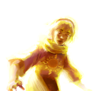  godtier panel_redraw paperseverywhere rose_lalonde seer solo 