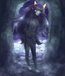 2025 ancestors fullres grim-kitkat night solo stars starter_outfit the_disciple
