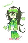 2024 fullres heart jade_harley pajamas solo text tonozwew