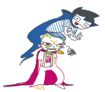  2026 airborn breath_aspect caliborn doctoraiama fullres godtier heir john_egbert lineart lord shipping time_aspect 