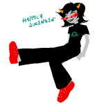  2026 fullres ham0naa jaggy_lines sitting solo starter_outfit terezi_pyrope text transparent 