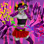  2012 blood eridan_ampora fullres gore march_eridan q-dormir solo 