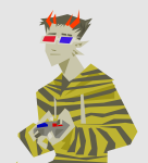  2021 casual fashion fullres gaming sollux_captor solo zzoupz 