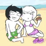  2025 barefoot blush fullres jaggy_lines jake_english ocean roxy_lalonde shipping shotgun swimsuit termechanical 