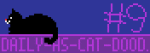 2025 animated fullres jaspers lying pixel profile scoundrellyfeline solo