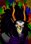 2013 ancestors fullres grand_highblood headshot solo starter_outfit strikelist