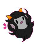 2016 feferi_peixes fruitcage fullres headshot no_glasses solo transparent