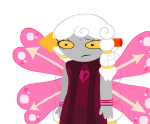  2025 boogersscareme fantroll fullres godtier heart_aspect jaggy_lines sylph 