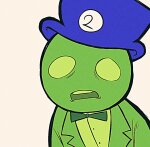  2026 asmaclone doze felt fullres solo starter_outfit 