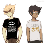 2015 batman dc dirk_strider fashion freckles fullres ikimaru jake_english text
