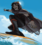   ancestors arachnodentist low_angle ocean punstuck righteous_leggings solo sports surfboard the_sufferer 