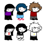  2025 abby chestfreak fullres jaggy_lines percy psycholonials sprite_mode starter_outfit transparent z zhen 