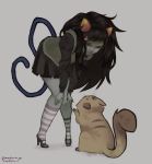  2026 animals aspect_symbol cats dancestors fullres heart_aspect meulin_leijon parachnoia starter_outfit 