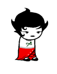2025 fullres humanized jaggy_lines kanaya_maryam pastabaguette solo sprite_mode starter_outfit transparent