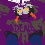  2026 cronus_ampora dancestors dead fullres image_manipulation jaggy_lines muncchyh solo starter_outfit text 