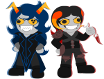  2025 baldur&#039;s_gate crossover fantroll fashion frigiddoctoratus fullres jaggy_lines knife native_source request transparent 