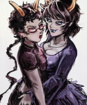  2026 aranea_serket blush body_modification chomplicated dancestors dream_ghost fullres gillfronds meenah_peixes redrom shipping starter_outfit sufferer_necklace 