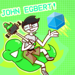 2024 fullres grist jaggy_lines john_egbert l12_carebearcannibal pogo_hammer pogo_ride solo starter_outfit text