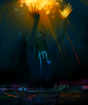  2013 fullres highlight_color paperseverywhere solo starter_outfit vriska_serket 